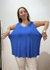 Blusa Fernanda - comprar online