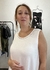 Blusa Juliana en internet