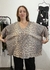 Remeron-Buzo Print Pam en internet