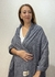 Pashmina cachemire Sabina - comprar online
