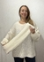 Sweater Calista - Prendas Enlazadas