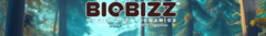 Banner de la categoría BioBizz