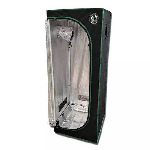 CANNALAB - CARPA 80 X 80 X 180