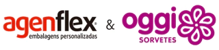 Agenflex/Oggi