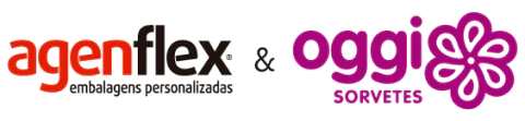 Agenflex/Oggi
