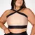 Conjunto Indy - comprar online