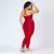 Conjunto Kiara - comprar online