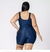 Conjunto Vanessa na internet