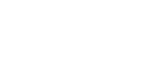 vefit