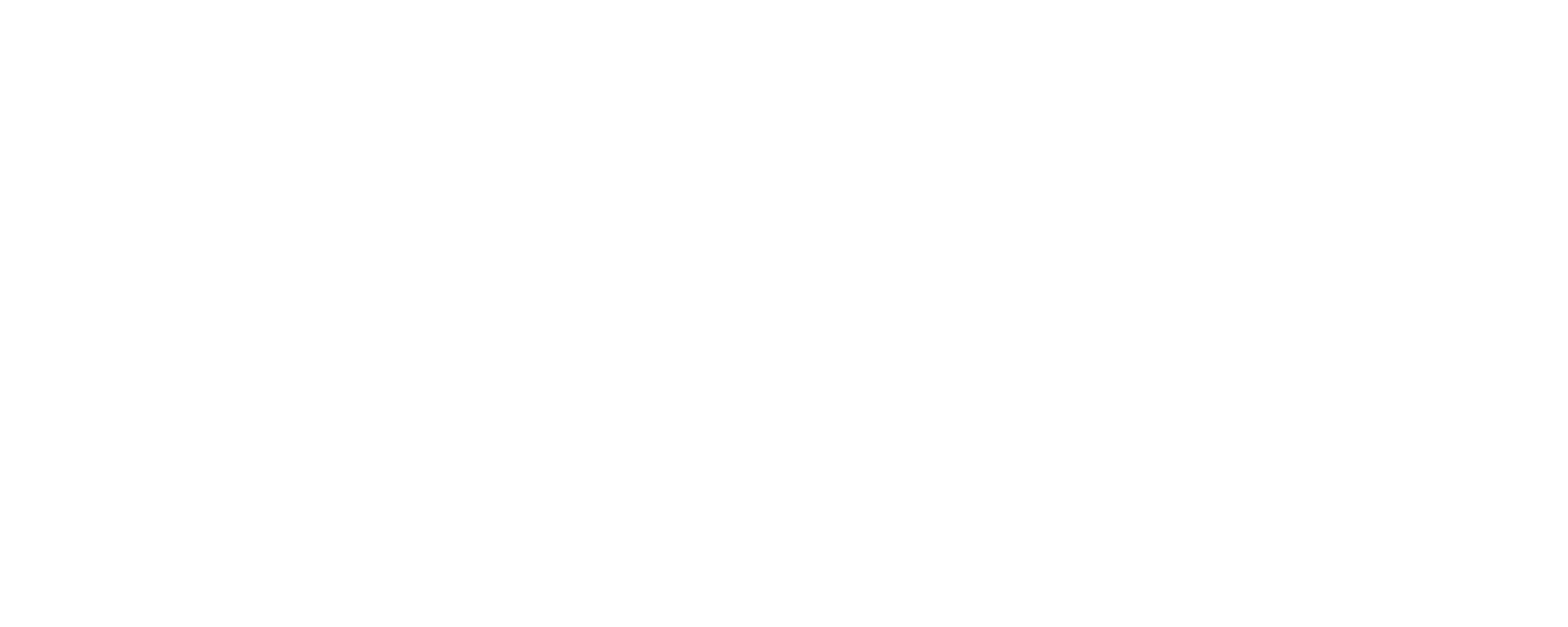 vefit