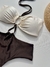 Body Maiô Ibiza - Dona Fiuza Moda Praia | Biquínis clássicos, criativos e autênticos