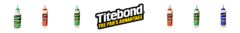 Banner da categoria Colas 
