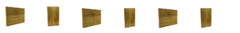 Banner da categoria Teca 
