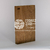Madeira Ipe 3,5 cm ( Espessura) - comprar online