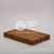 Madeira Jatoba 3,5 cm ( Espessura) na internet