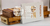 XIloteca Fornazzari Timbres - comprar online