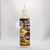 Cola para Madeira Wood Wood 3 / 497G
