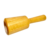 Malho de Entalhador Fornazzari Timbes - comprar online
