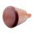 Malho de Entalhador Fornazzari Timbes - comprar online