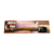 Pincel Silicone Brush na internet