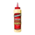 Cola para Madeira Titebond Original Wood Glue - 510g