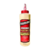 Cola para Madeira Titebond Original Wood Glue - 510g - comprar online