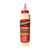 Cola para Madeira Titebond Original Wood Glue - 510g na internet