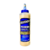 Cola para Madeira Titebond II Premium Wood Glue - 516g