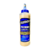 Cola para Madeira Titebond II Premium Wood Glue - 516g - comprar online