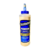 Cola para Madeira Titebond II Premium Wood Glue - 516g na internet