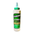 Cola para Madeira Titebond III Ultimate Wood Glue - 525 g