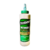 Cola para Madeira Titebond III Ultimate Wood Glue - 525 g - comprar online