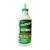 Cola para Madeira Titebond III Ultimate Wood Glue - 1,05 Kg