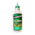 Cola para Madeira Titebond III Ultimate Wood Glue - 1,05 Kg - comprar online