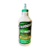 Cola para Madeira Titebond III Ultimate Wood Glue - 1,05 Kg na internet