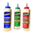 Cola para Madeira Titebond Original Wood Glue - 510g - Fornazzari Timbers | Produtos com frete grátis para todo Brasil | Faça você mesmo | Diy