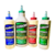 Cola para Madeira Titebond III Ultimate Wood Glue - 1,05 Kg - Fornazzari Timbers | Produtos com frete grátis para todo Brasil | Faça você mesmo | Diy