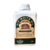 GIF White Oil 1 Litro (Oleo Mineral)