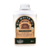GIF White Oil 1 Litro (Oleo Mineral) na internet
