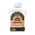 GIF White Oil 1 Litro (Oleo Mineral) - loja online