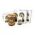 Iron Oil 450 ML - comprar online