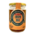 Iron Oil 450 ML