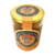 Iron Oil 450 ML na internet