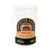 Artefice Cucina 225 Ml