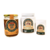 Iron Oil 450 ML - loja online