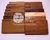 XIloteca Fornazzari Timbres - Fornazzari Timbers | Produtos com frete grátis para todo Brasil | Faça você mesmo | Diy