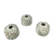 Disco Cogumelo 04 cm -