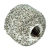 Disco Cogumelo 04 cm - - comprar online