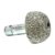 Disco Cogumelo 06 cm - comprar online