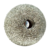 Disco Cogumelo 06 cm - loja online
